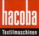 HACOBA_Logo_01